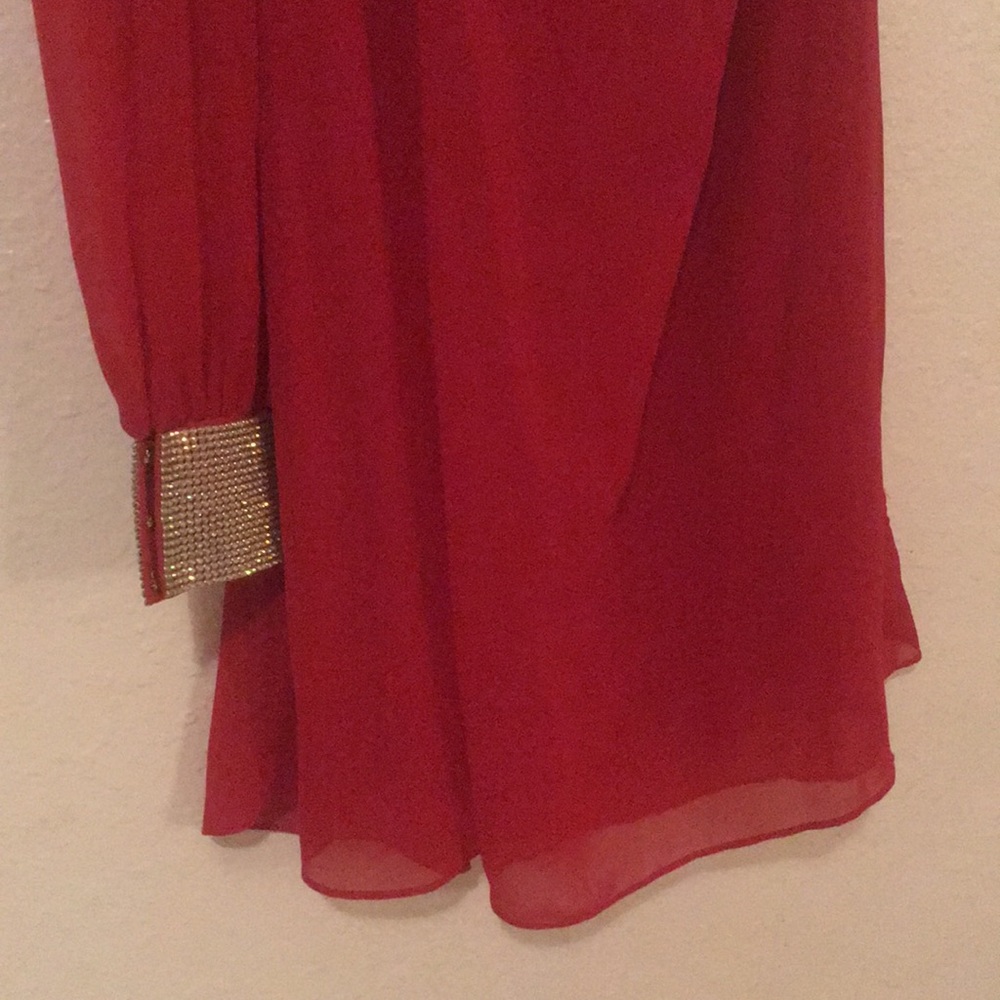New Condition - Picture 3 of 3